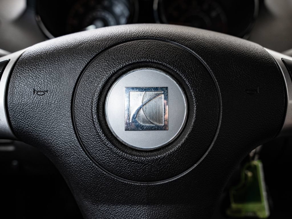 Used 2007 Saturn Sky w/ Premium Trim Pkg RWD image 33
