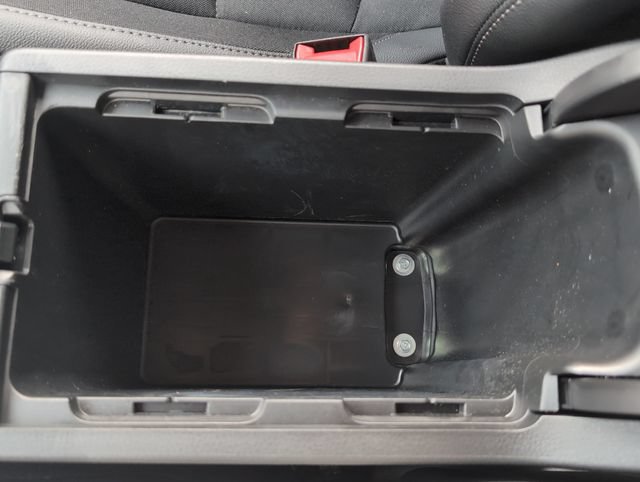 Used 2025 Honda Civic Sport image 27