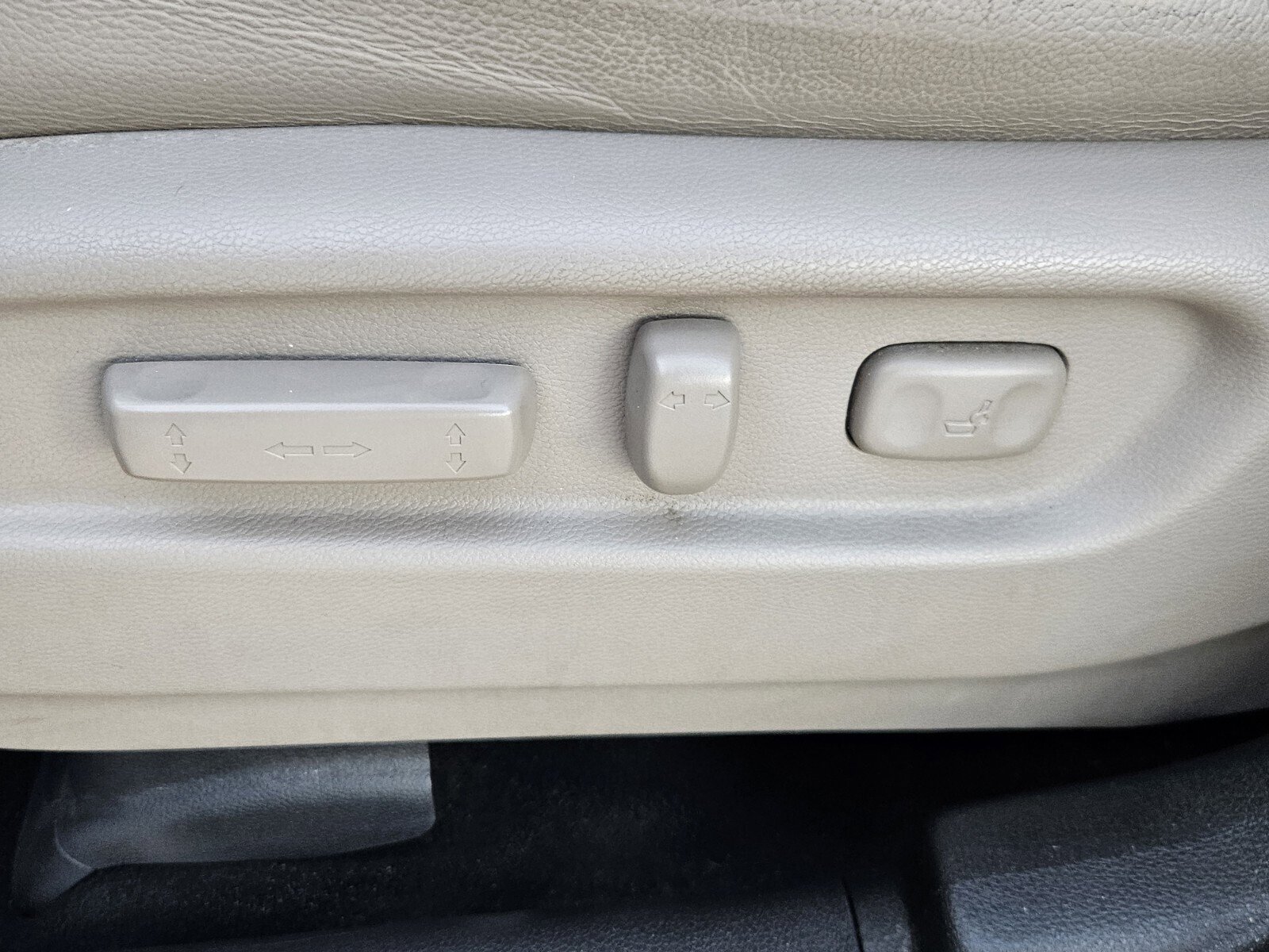 Certified 2018 Honda Pilot EX-L image 14