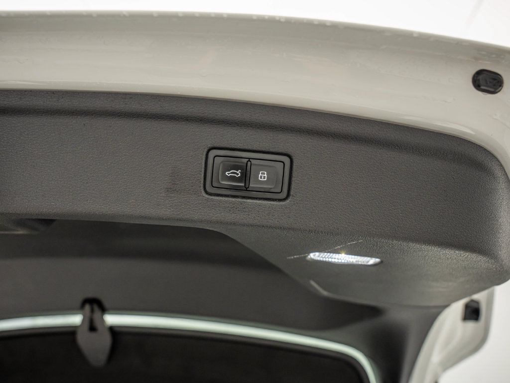 Used 2019 Audi S5 Prestige AWD/4WD image 50