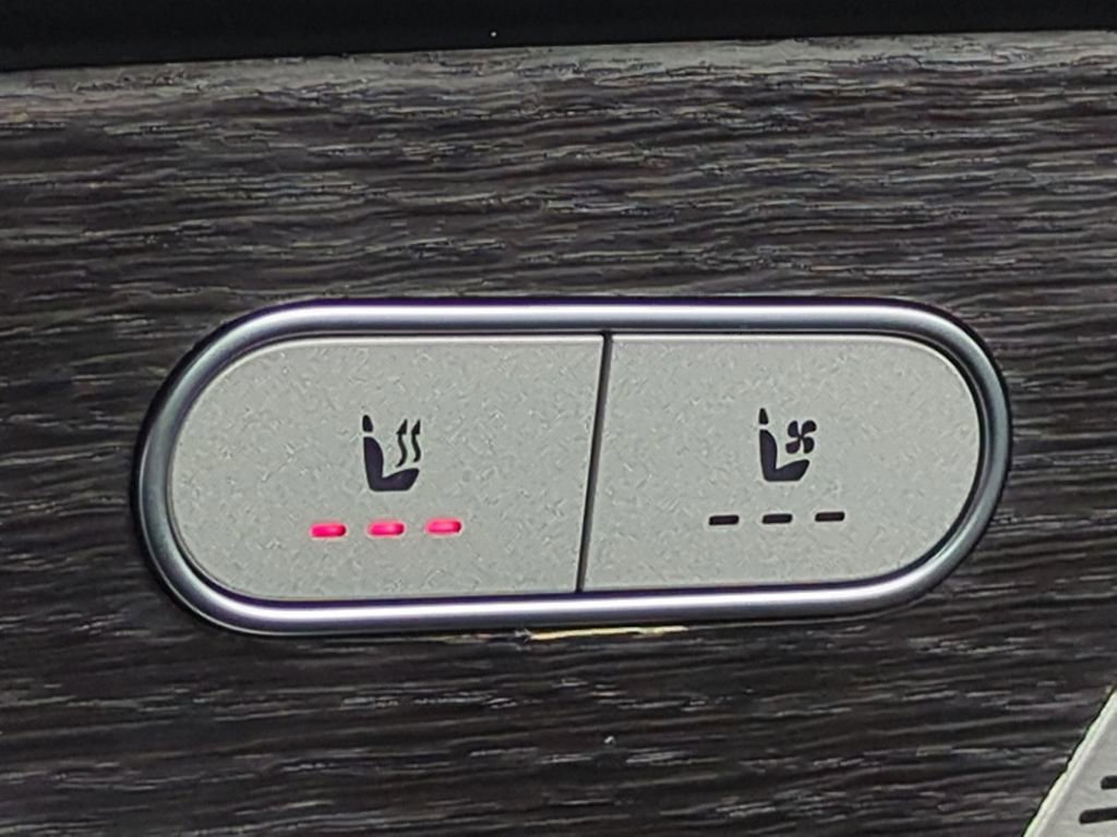 Used 2022 Mercedes-Benz GLE 350 4MATIC image 28