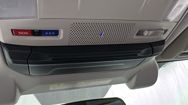 Used 2022 Subaru Ascent Premium image 33