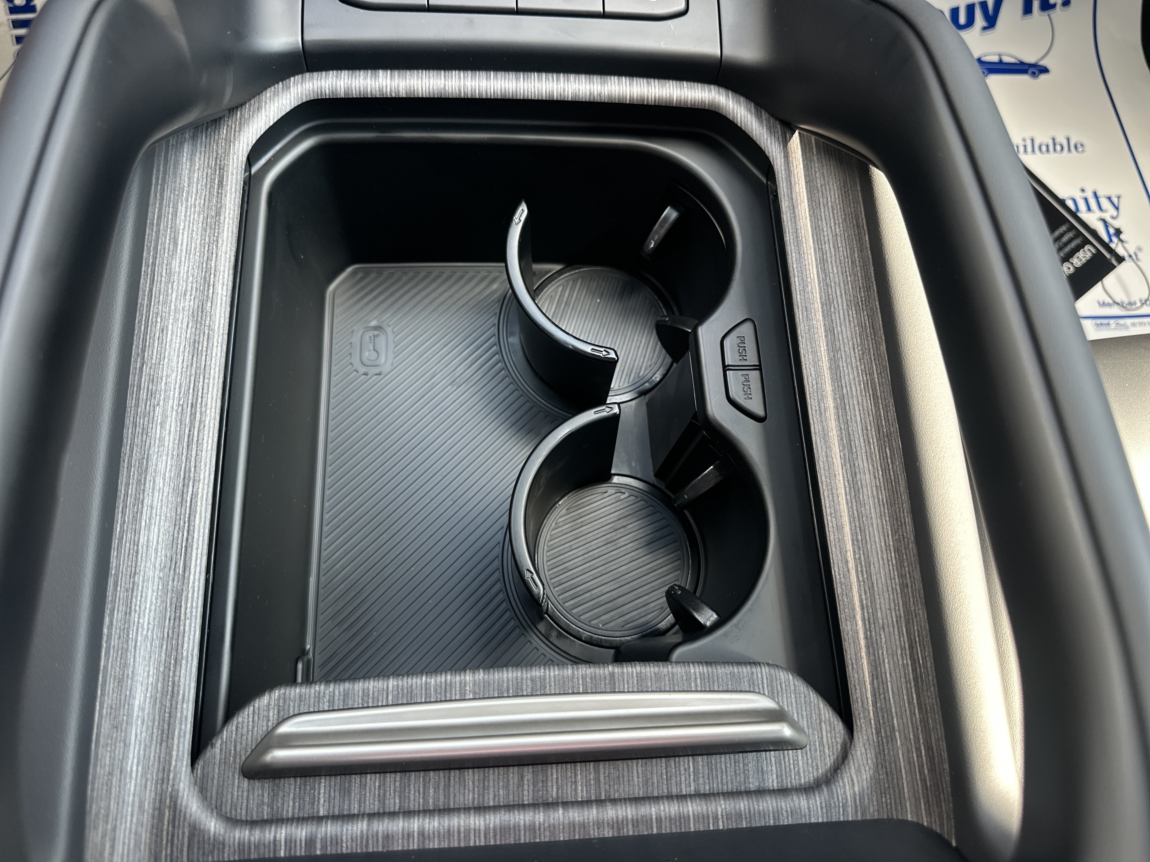 New 2027 Kia Telluride SX Prestige AWD/4WD image 18