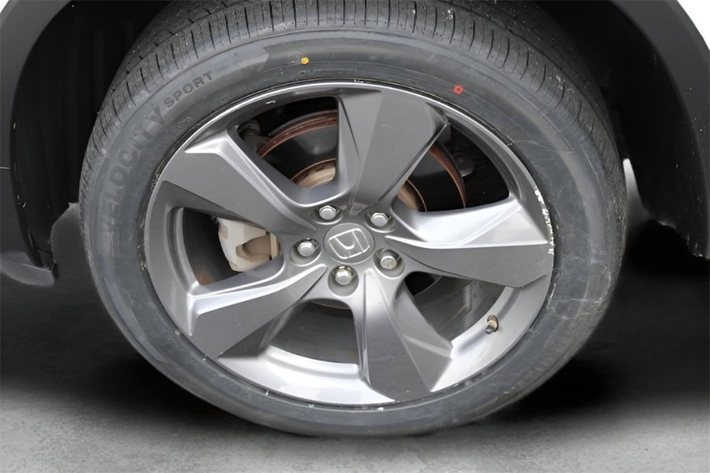 Used 2021 Honda Passport Touring image 28