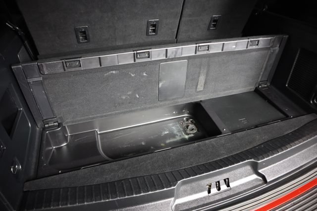 Used 2021 Ford Expedition Max Limited AWD/4WD image 71