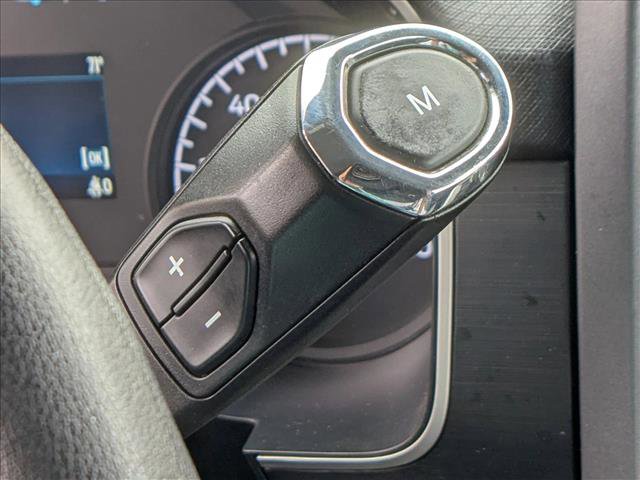 Used 2023 Ford F150 XLT image 28