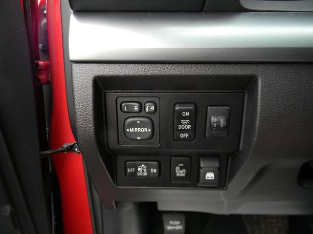 Used 2016 Toyota Tundra Platinum AWD/4WD image 16