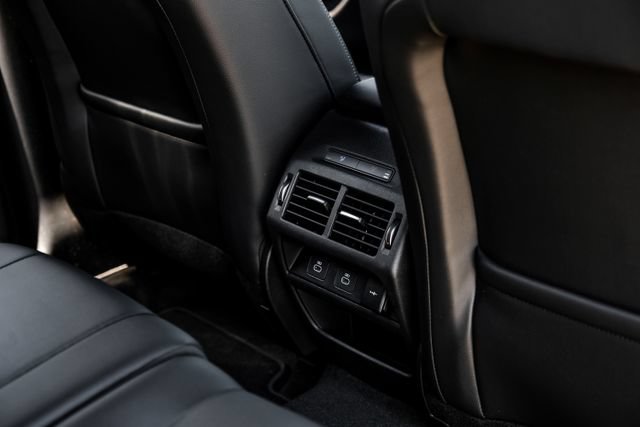 New 2026 Land Rover Discovery Sport Landmark AWD/4WD image 51