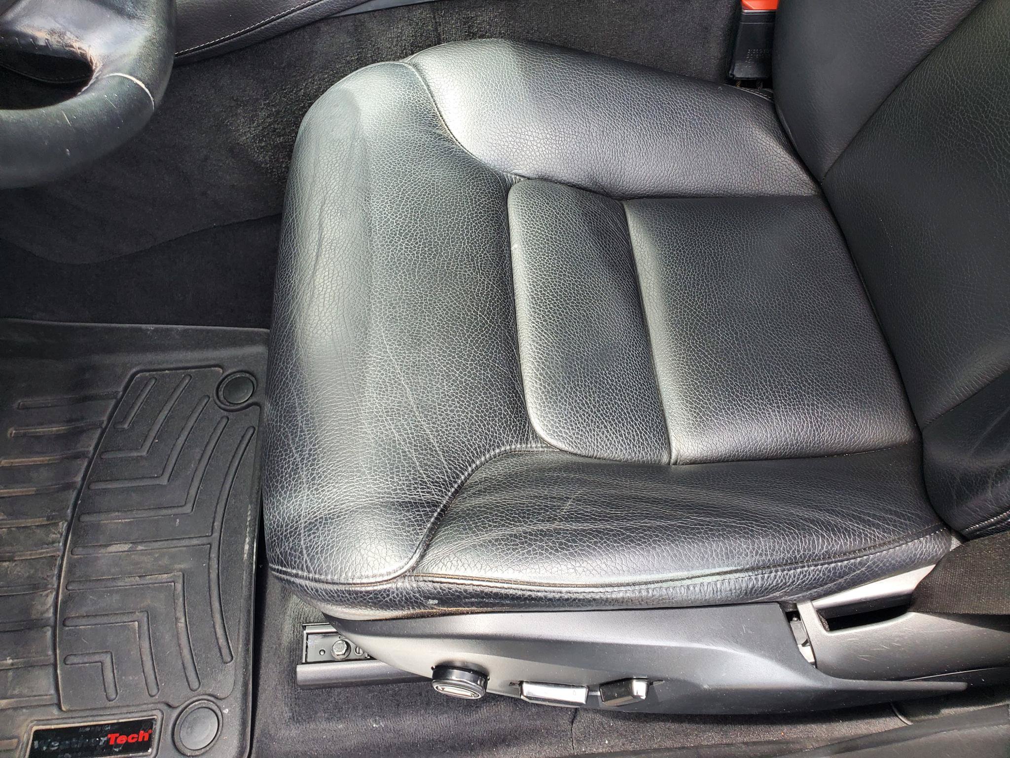 Used 2019 Volvo XC90 T5 Momentum w/ Advanced Package FWD image 30