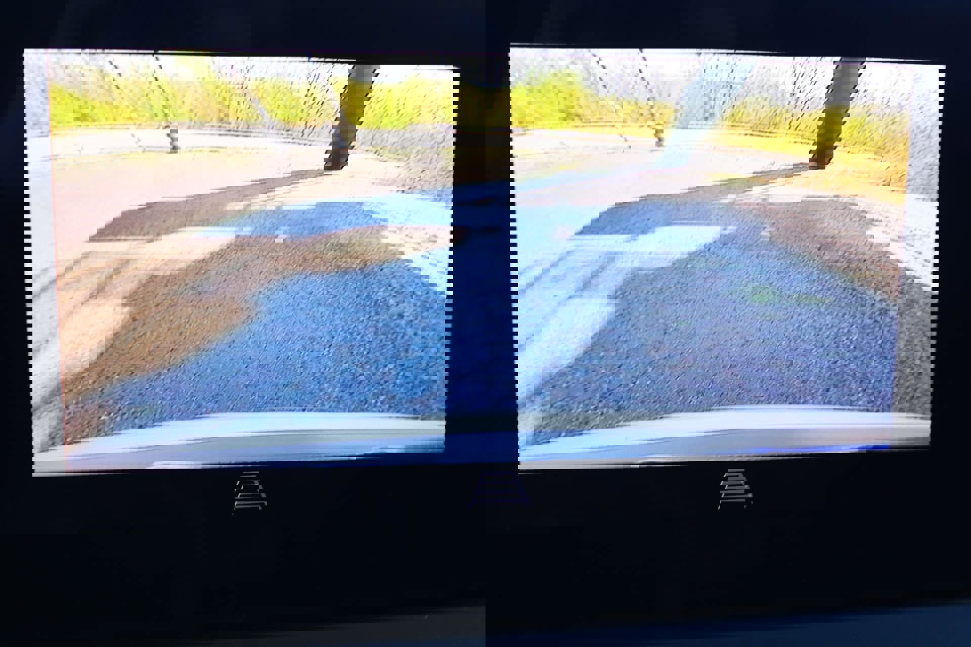 Used 2024 Buick Envista Preferred FWD image 33