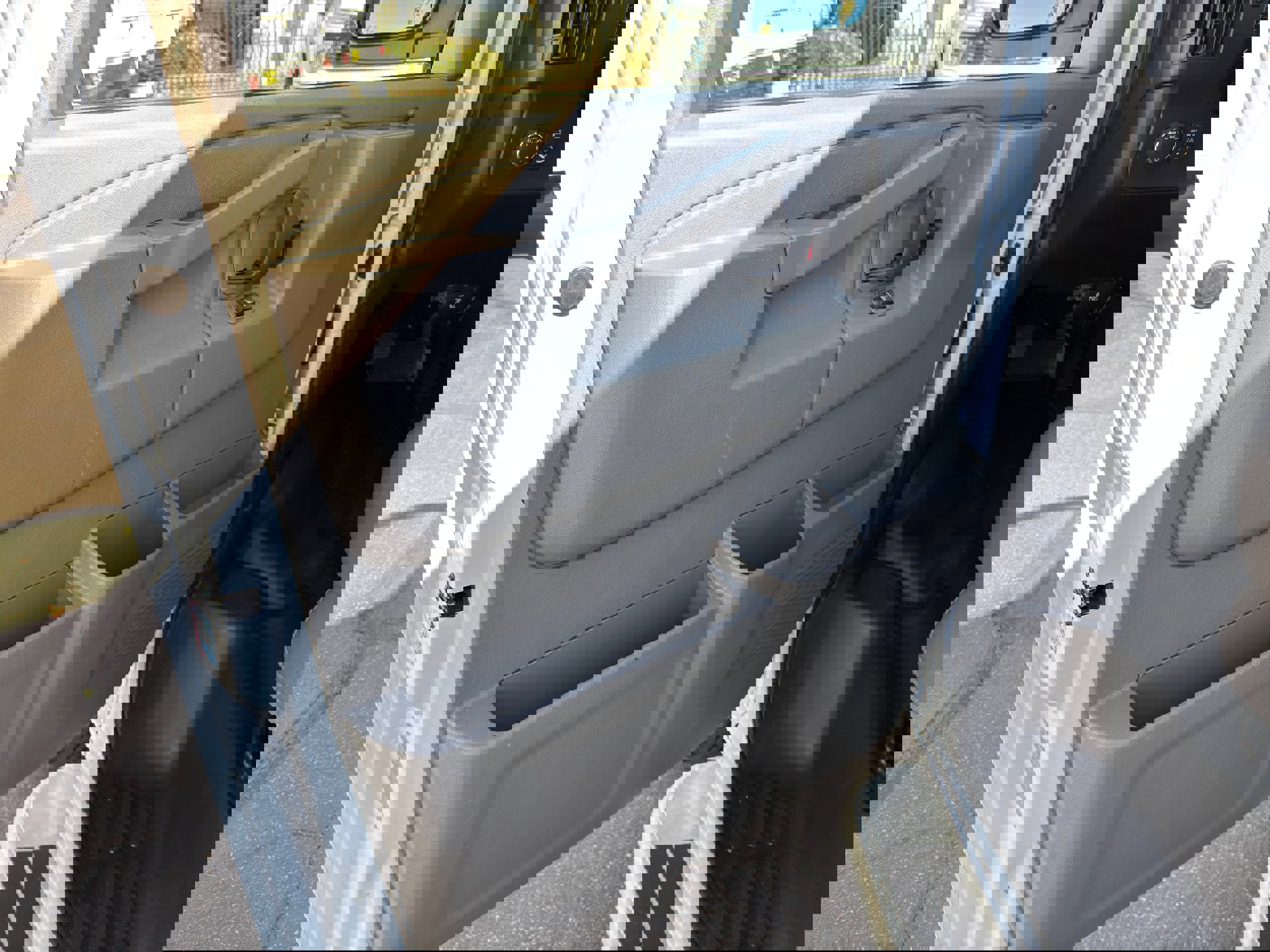 Used 2024 GMC Savana 2500 w/ Driver Convenience Package image 23