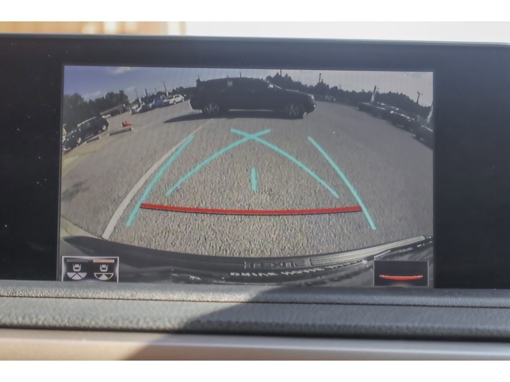 Used 2021 Lexus RX 350 AWD image 28