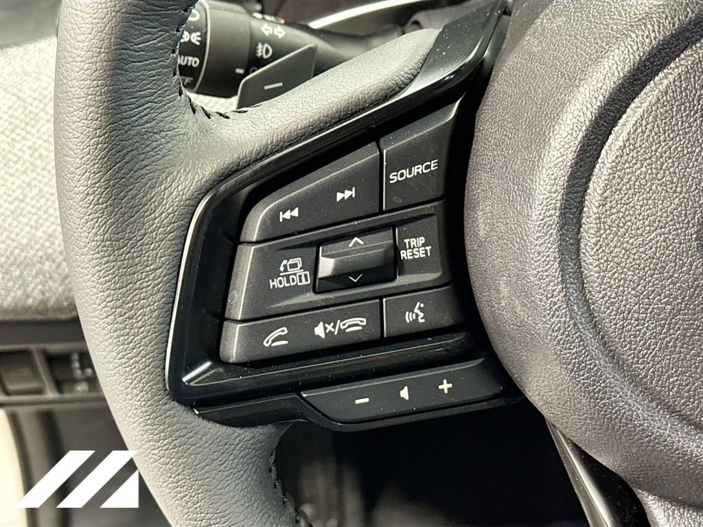 New 2026 Subaru Outback Premium image 12