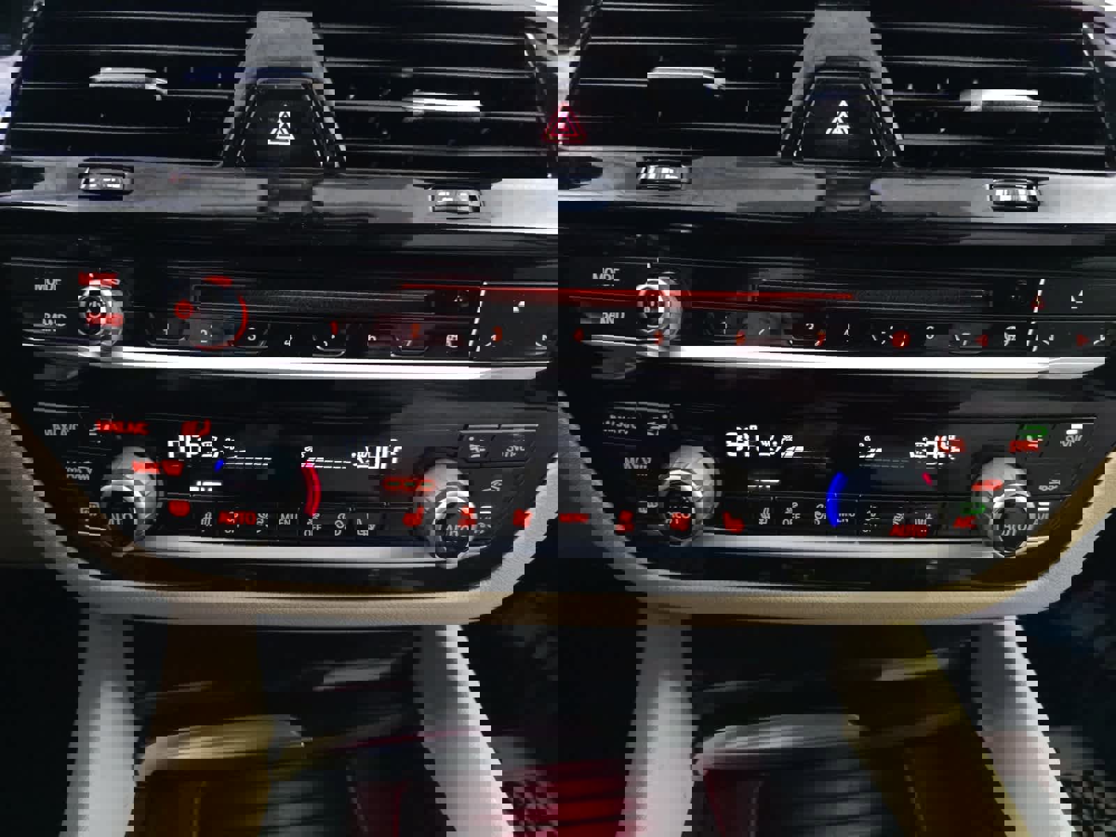 Used 2018 BMW 530i image 23