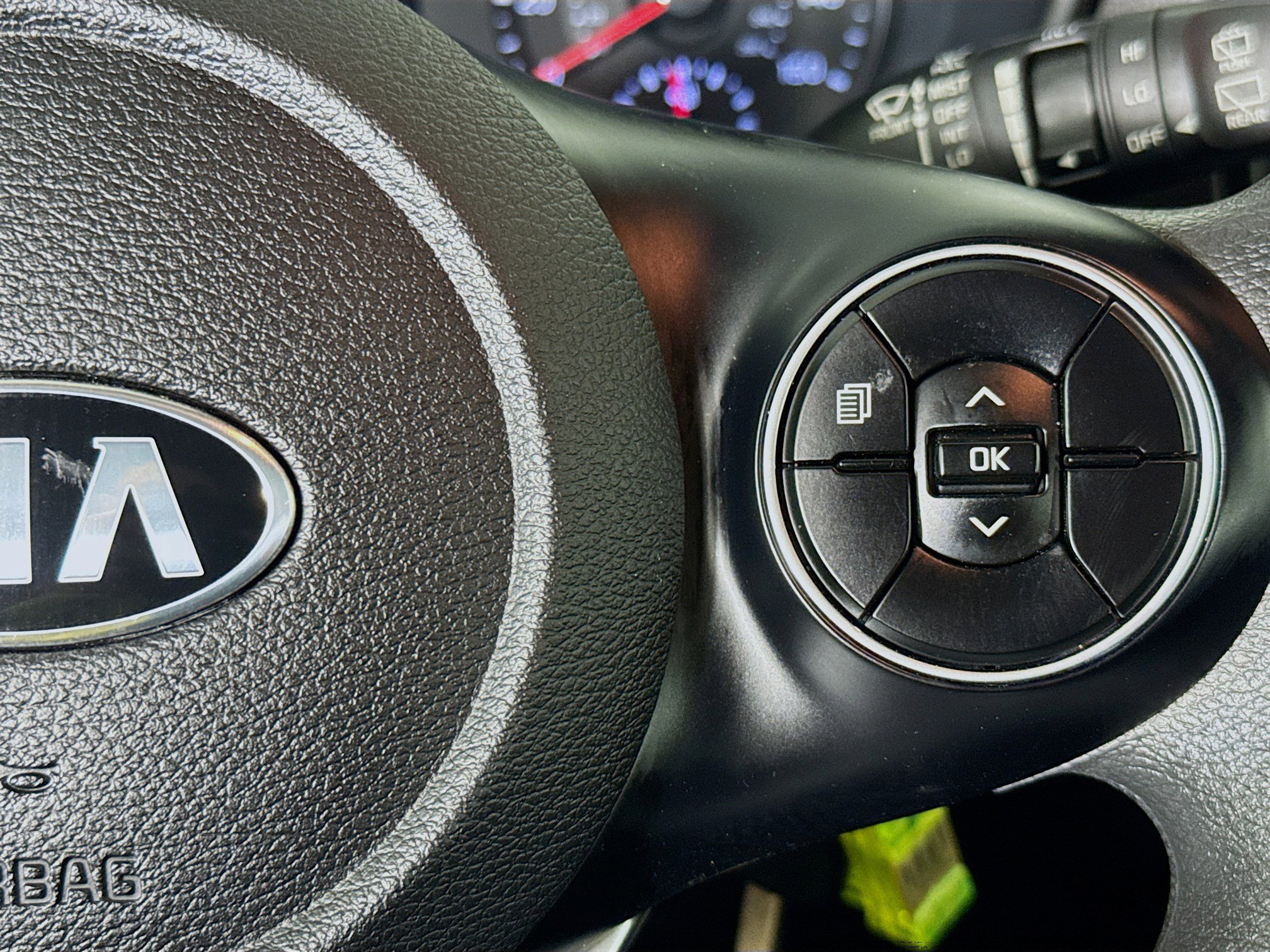 Used 2021 Kia Soul LX image 14