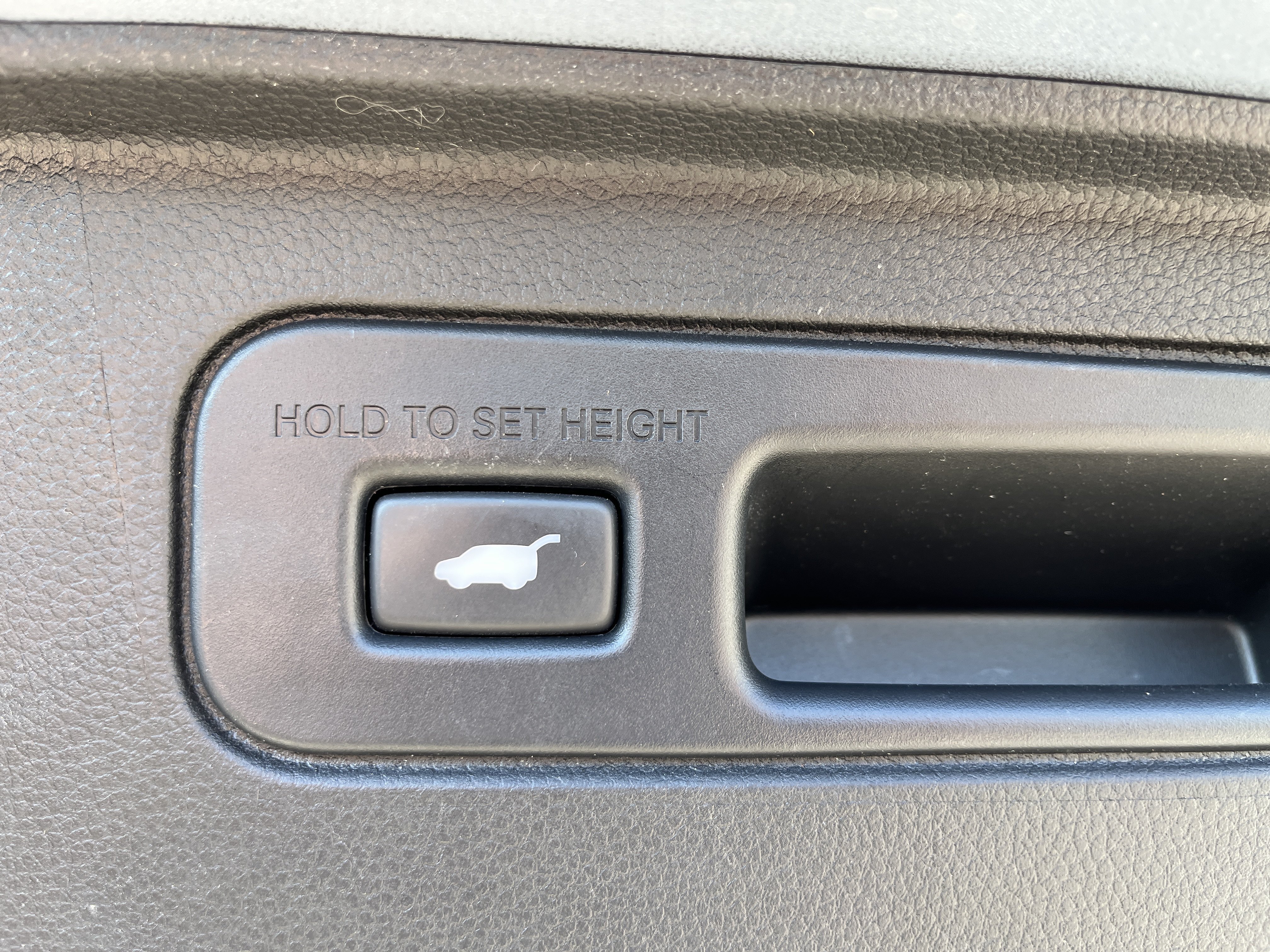 Used 2025 Honda Pilot Touring image 12