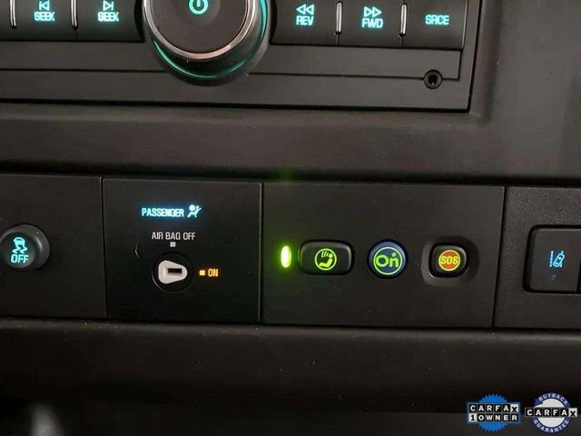 Used 2023 Chevrolet Express 3500 LT w/ LT Preferred Equipment Group image 43