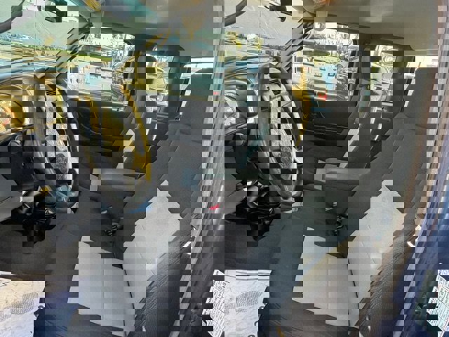 Used 2009 Ford Ranger XLT image 10