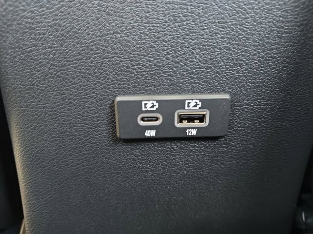 New 2026 Nissan Sentra SR w/ SR All Weather Package FWD image 27