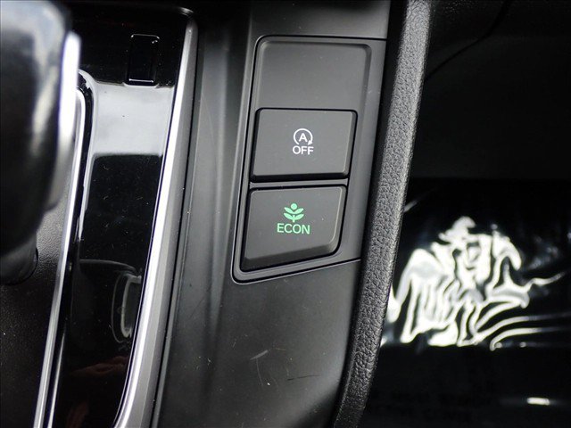 Used 2020 Honda CR-V EX-L image 24