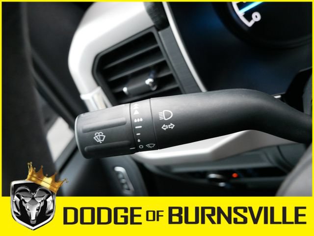 Used 2023 Ford F150 XL RWD image 27