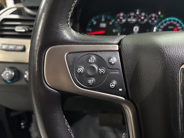 Used 2020 GMC Yukon Denali w/ Open Road Package image 15