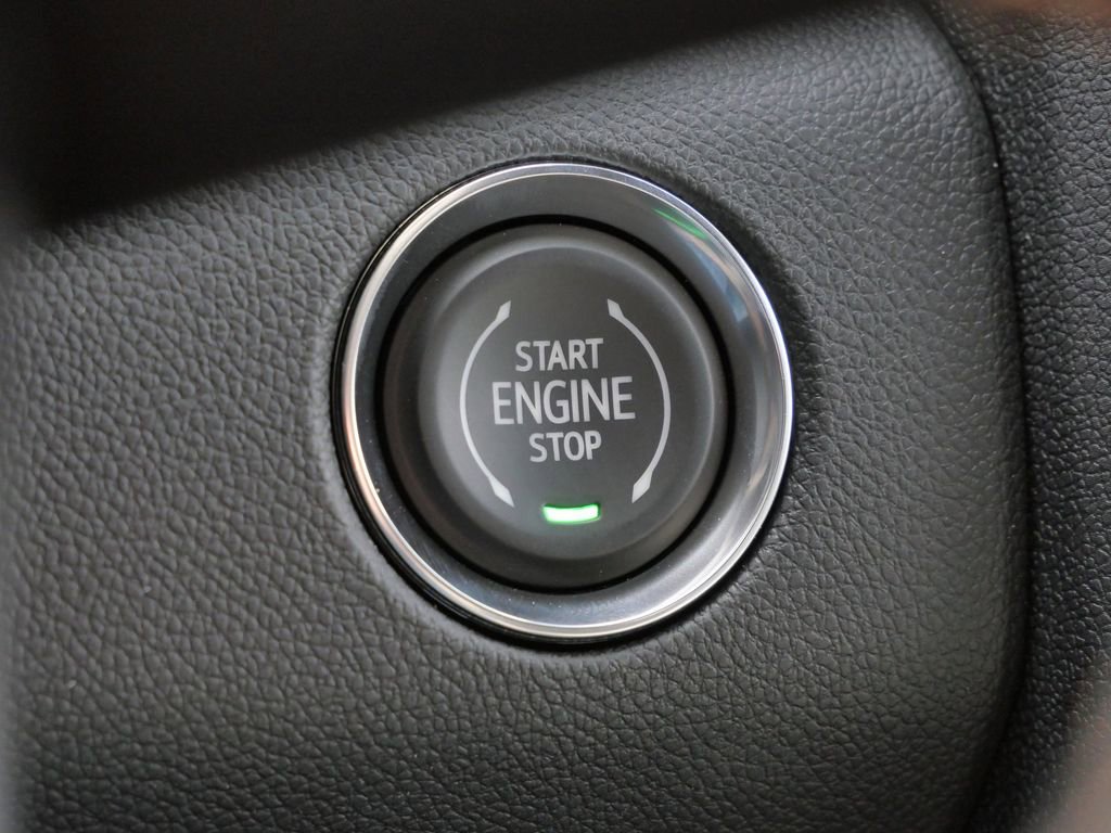 New 2026 GMC Acadia AT4 w/ Luxury Package image 51