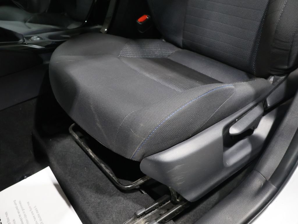 Used 2022 Toyota Corolla SE image 10