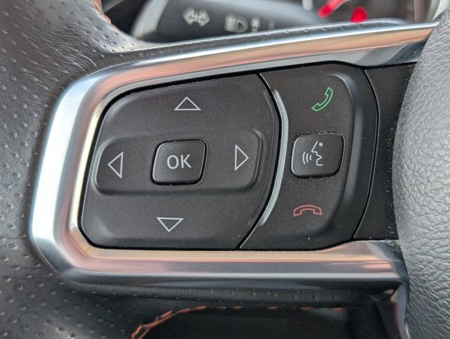 Used 2021 Jeep Gladiator Mojave image 21