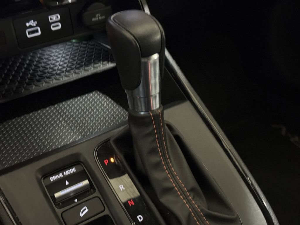 Used 2023 Honda CR-V Sport image 17