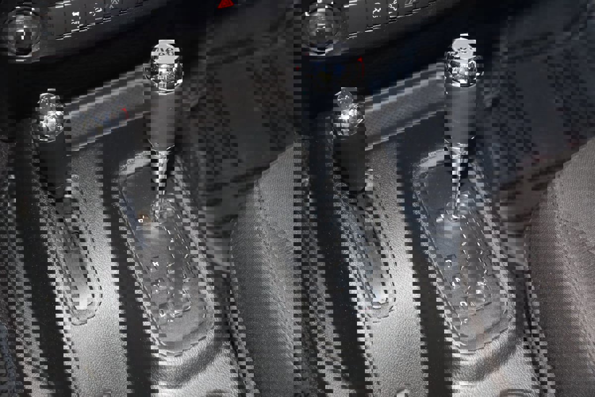 Used 2017 Jeep Wrangler Unlimited Sport w/ Quick Order Package 24S image 7