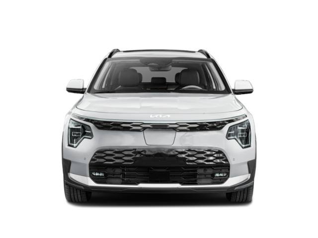 Certified 2023 Kia Niro Wave FWD image 7