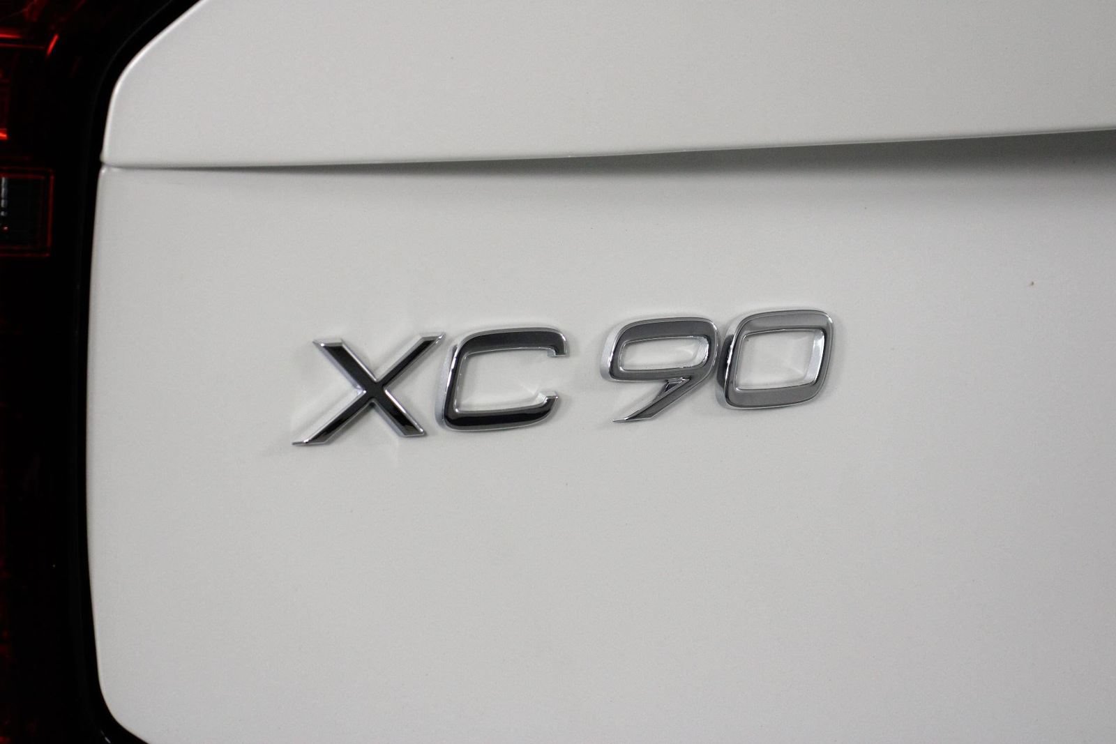 Certified 2026 Volvo XC90 B5 Core AWD/4WD image 19