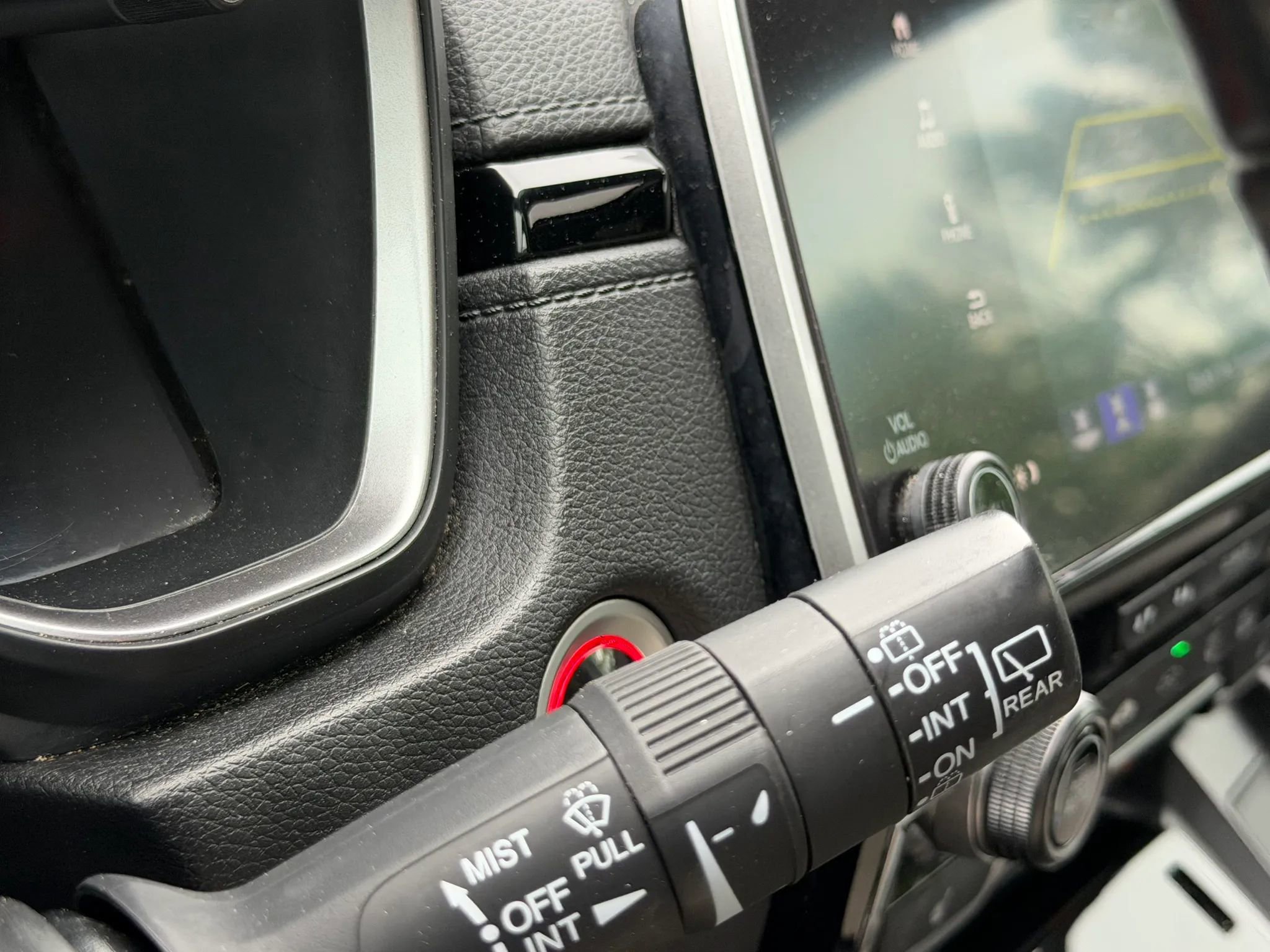 Used 2019 Honda CR-V EX-L image 35