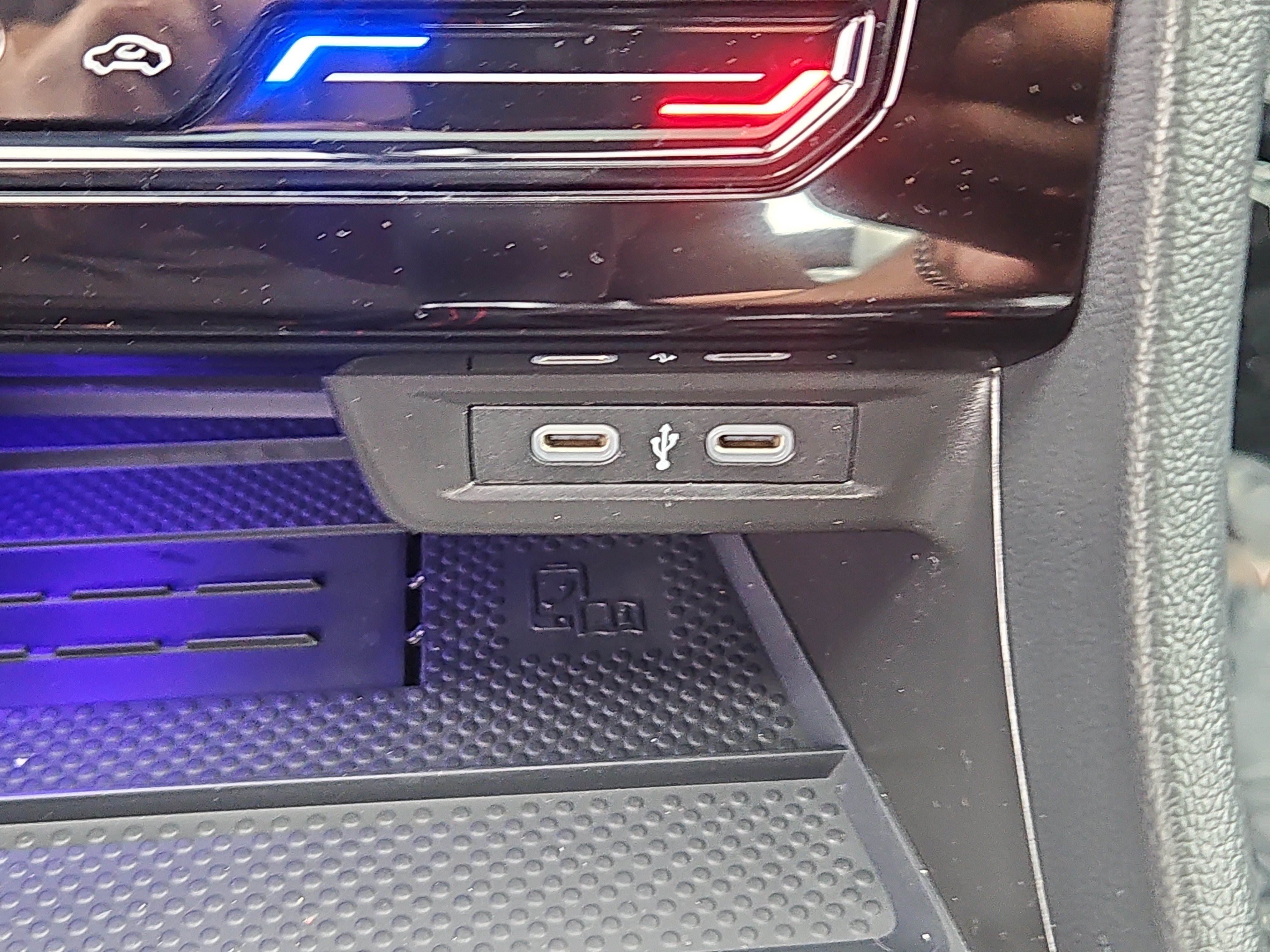 New 2026 Volkswagen Jetta GLI Autobahn FWD image 12
