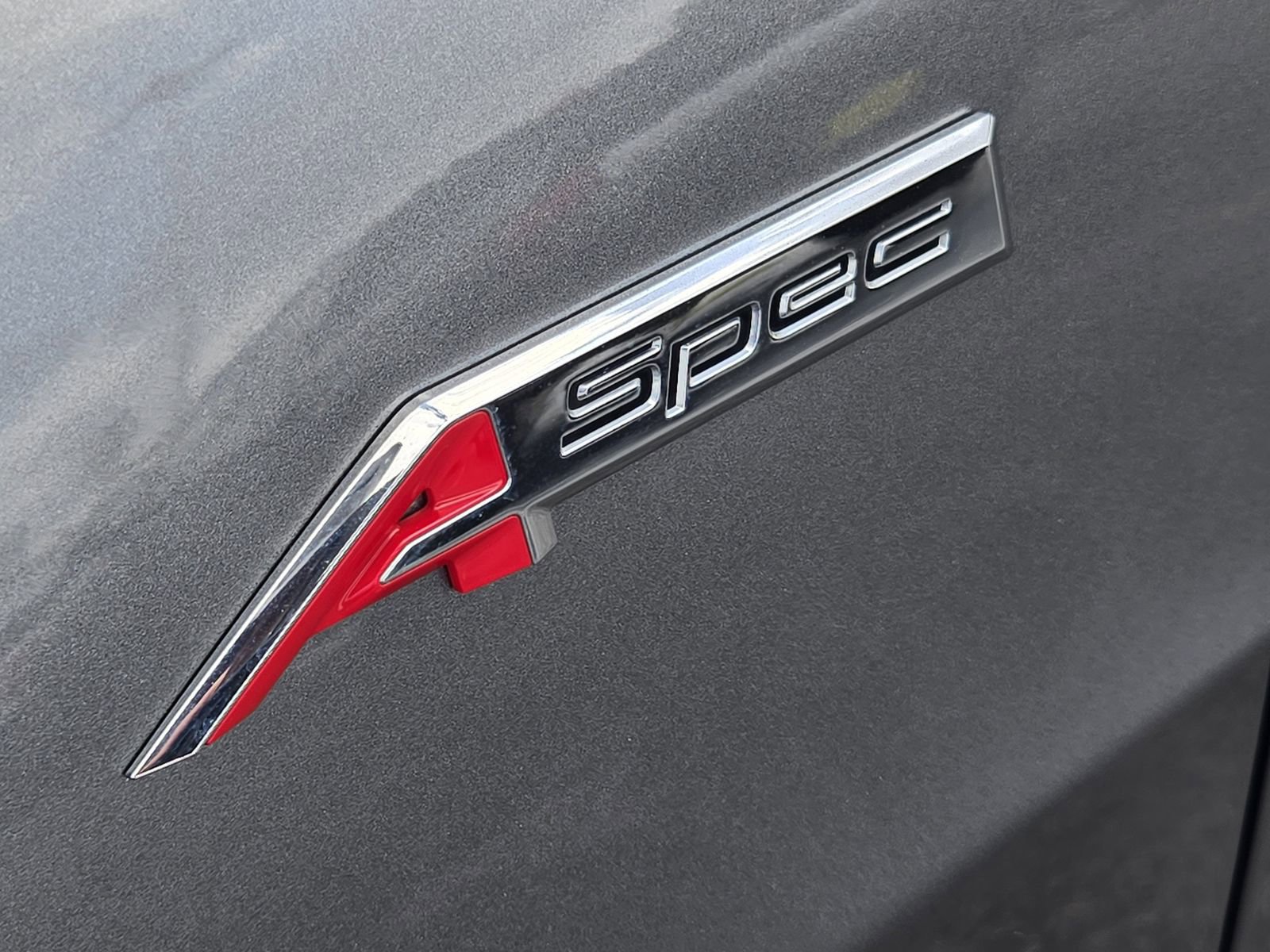 Used 2024 Acura Integra A-Spec image 12