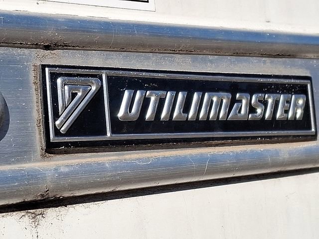 Used 2024 Ford E-450 and Econoline 450 Super Duty w/ Driver's Safety Package RWD image 30