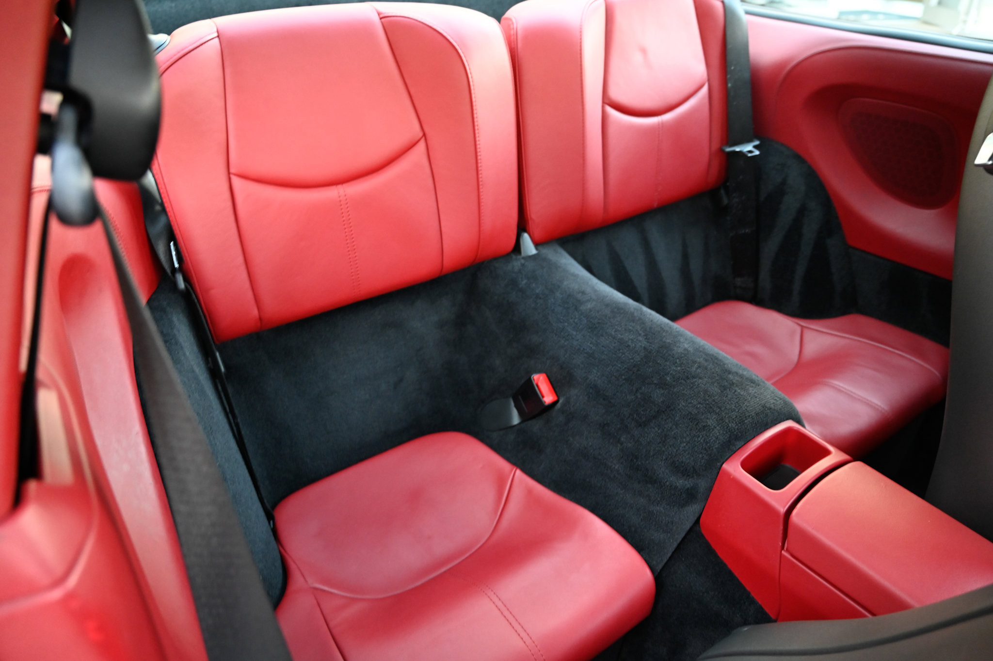 Used 2009 Porsche 911 Carrera S image 47