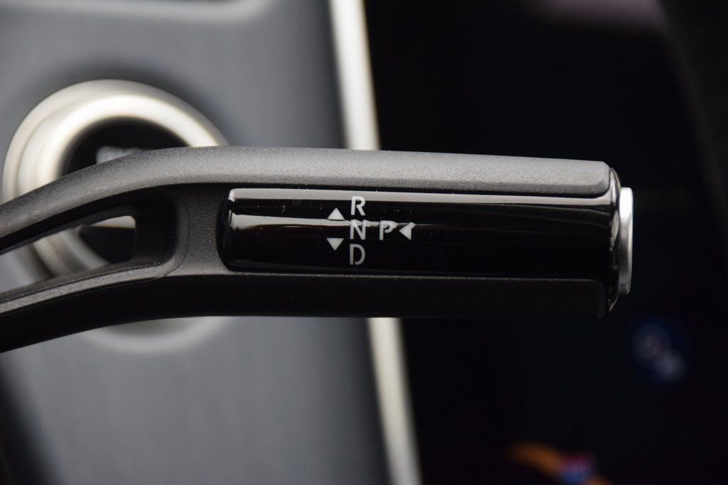 Used 2025 Mercedes-Benz E 53 AMG e 4MATIC Sedan image 26