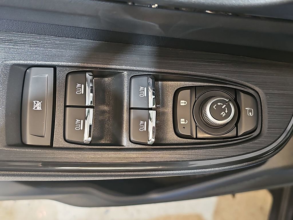 New 2026 Subaru Outback Touring XT AWD/4WD image 28