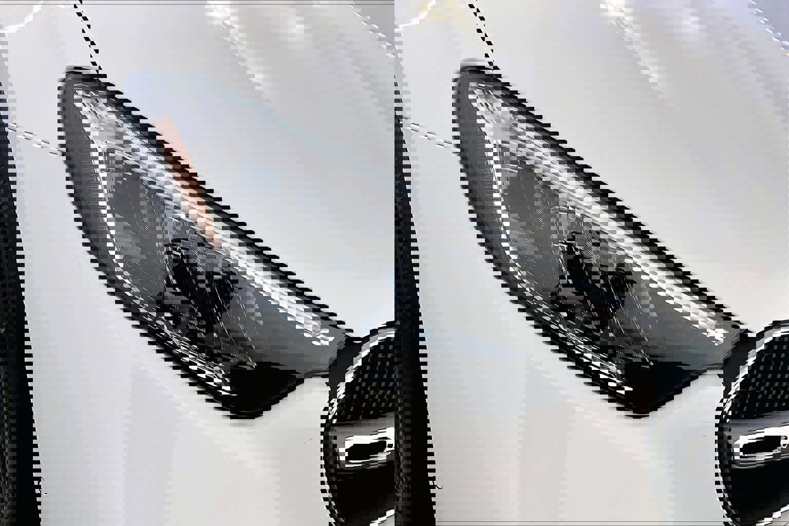 New 2026 Mercedes-Benz GLC 300 4MATIC image 16