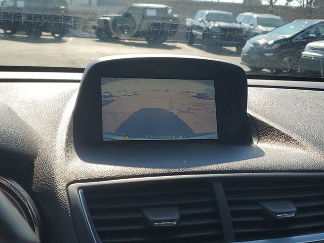 Used 2016 Buick Encore FWD image 29