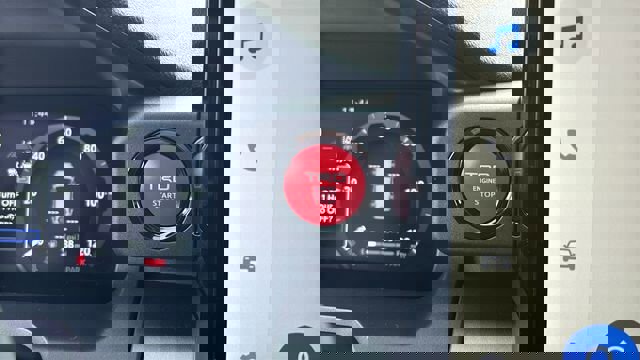 New 2026 Toyota 4Runner TRD Off-Road Premium image 17