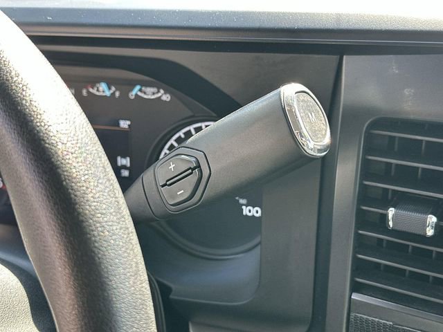 Used 2024 Ford F250 XLT image 14