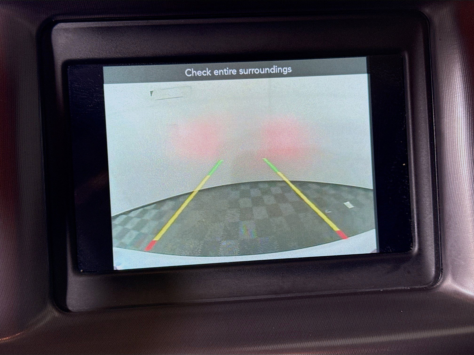 Used 2022 Dodge Charger SXT image 19