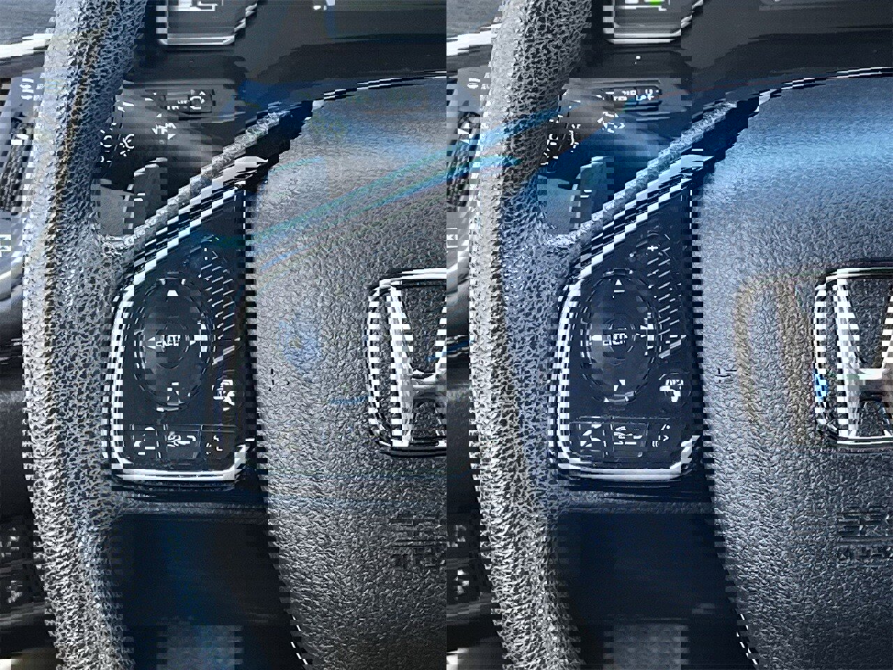 Used 2019 Honda Clarity Plug-In Hybrid image 12