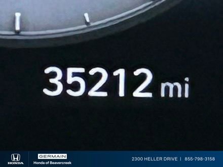 Used 2022 Hyundai Elantra Limited FWD image 21