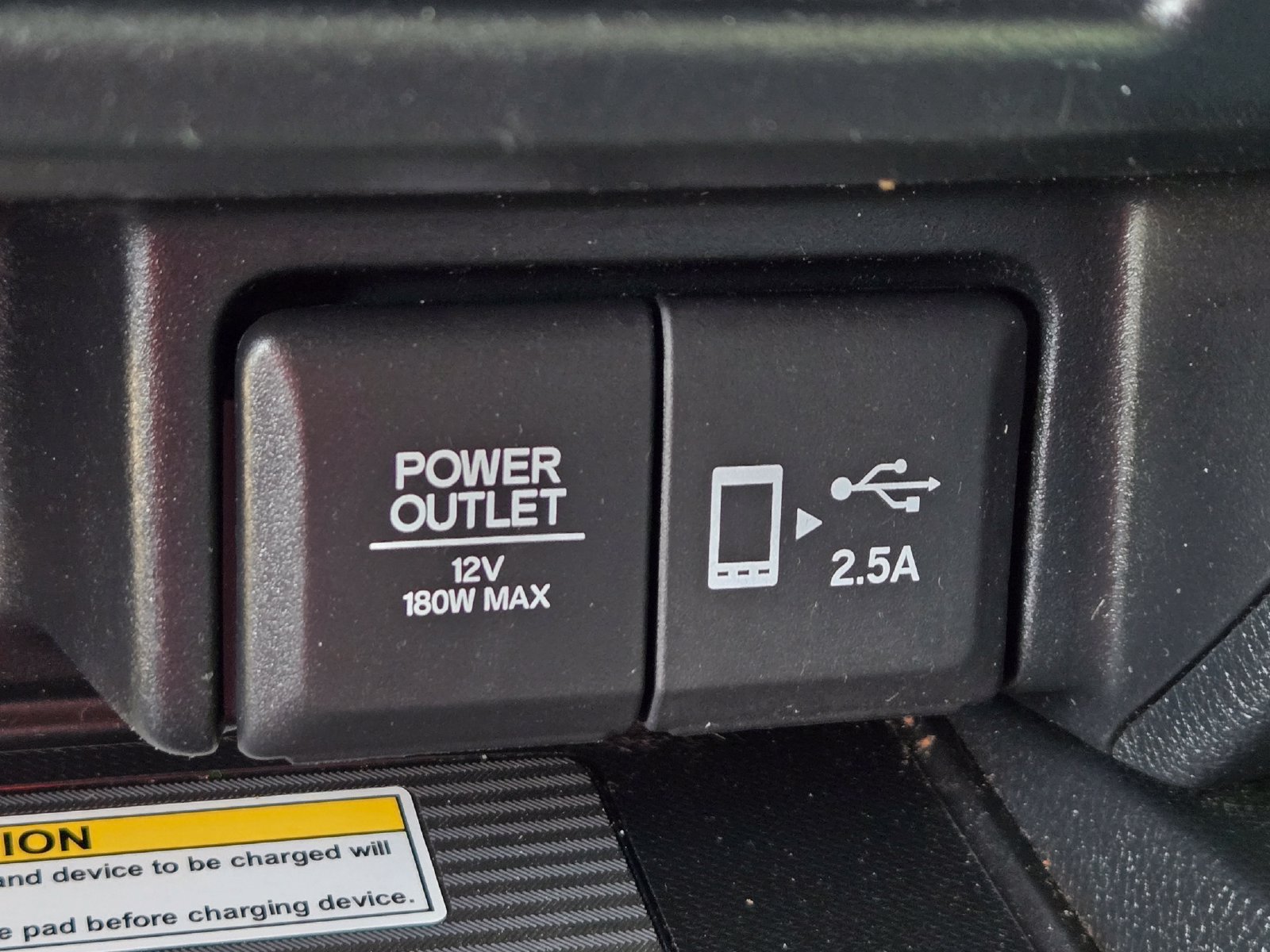 Used 2021 Honda Pilot Special Edition image 18