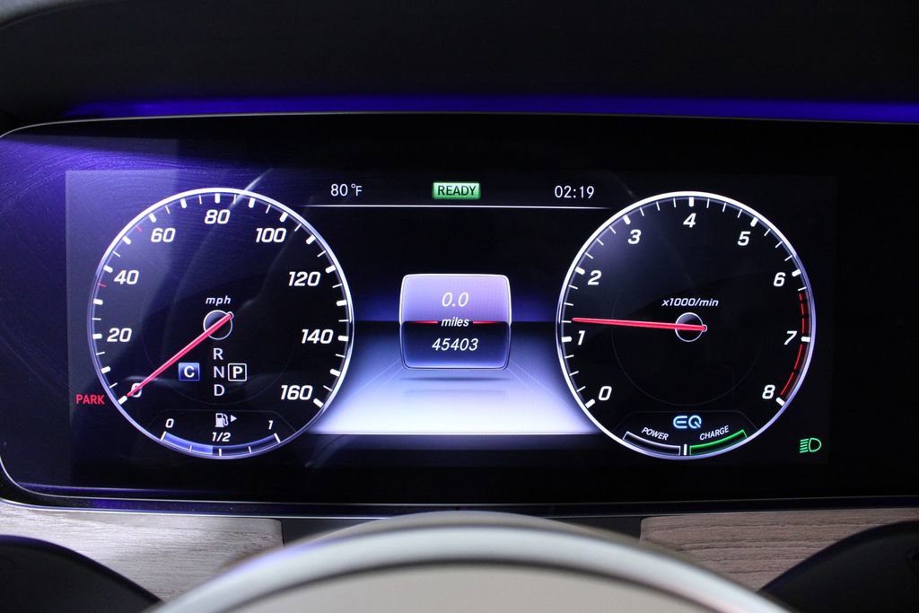 Used 2020 Mercedes-Benz CLS 450 image 25