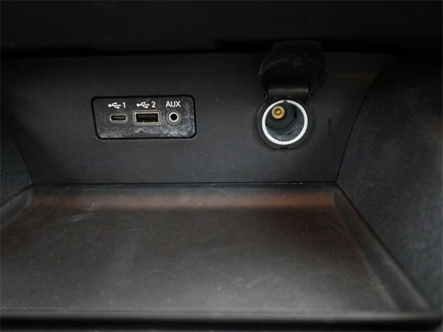 Used 2019 Nissan Altima 2.5 SL image 9